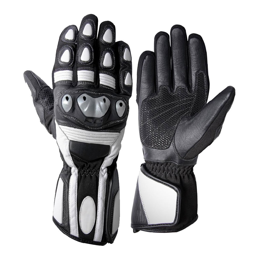 Bike Gloves